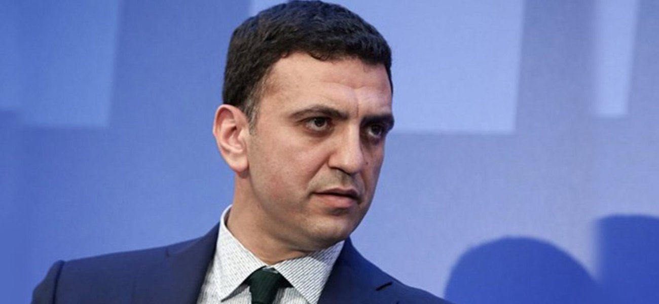 Β.Κικίλιας: «Μεγάλη προσπάθεια να μη μπούμε στον χειμώνα με κακά επιδημιολογικά δεδομένα»
