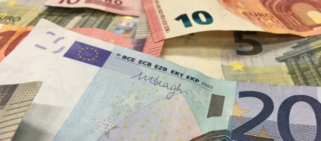 Eπιστρεπτέα προκαταβολή 4:  «Δώρο» το 30% του δανείου στην ανατολική Αττική – Ποιοι ωφελούνται