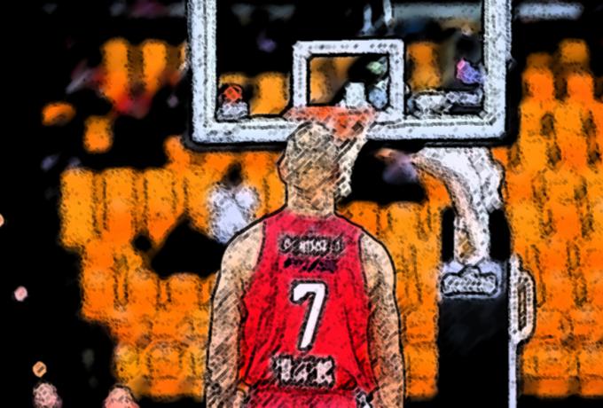 Υπάρχει ζωή μετά τον Σπανούλη;