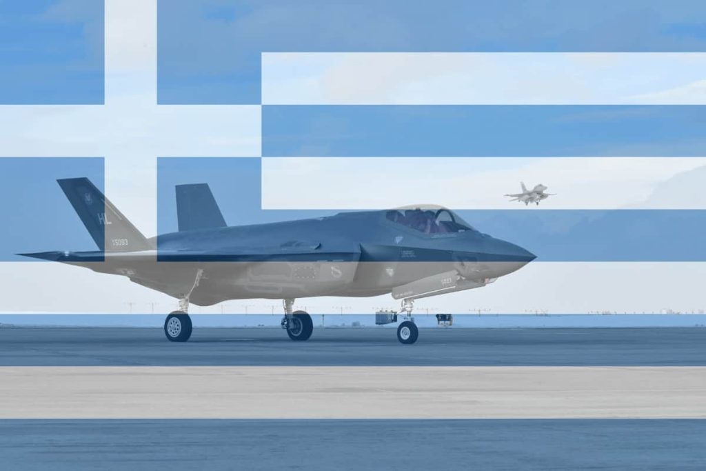 Ανάλυση: Μπορεί η Ελλάδα και η Γαλλία να σταματήσουν την Τουρκία στην ανατ. Μεσόγειο; (βίντεο)
