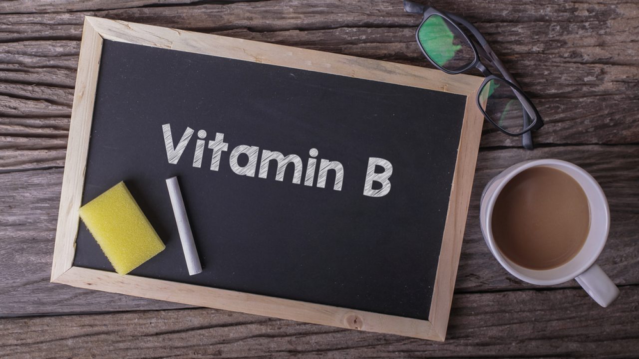 Βιταμίνη Β5: Γιατί είναι σημαντική για τον οργανισμό μας και σε ποιες τροφές βρίσκεται;