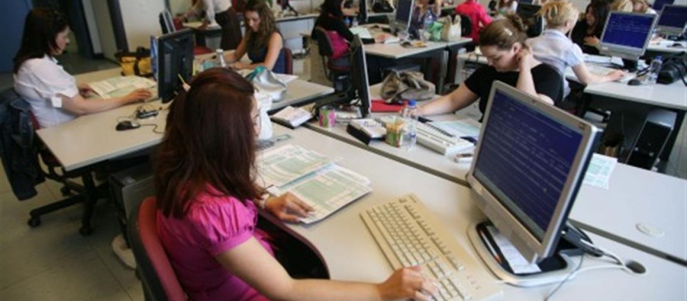 Τα «πάνω – κάτω» έρχονται στις προσλήψεις στο Δημόσιο – Τι πρέπει να ξέρετε