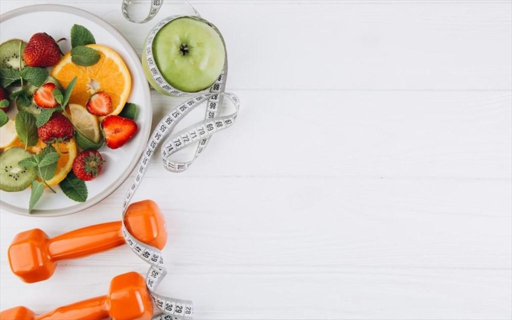 Πέντε σημάδια που σε προειδοποιούν ότι η δίαιτα που κάνεις δεν είναι για εσένα