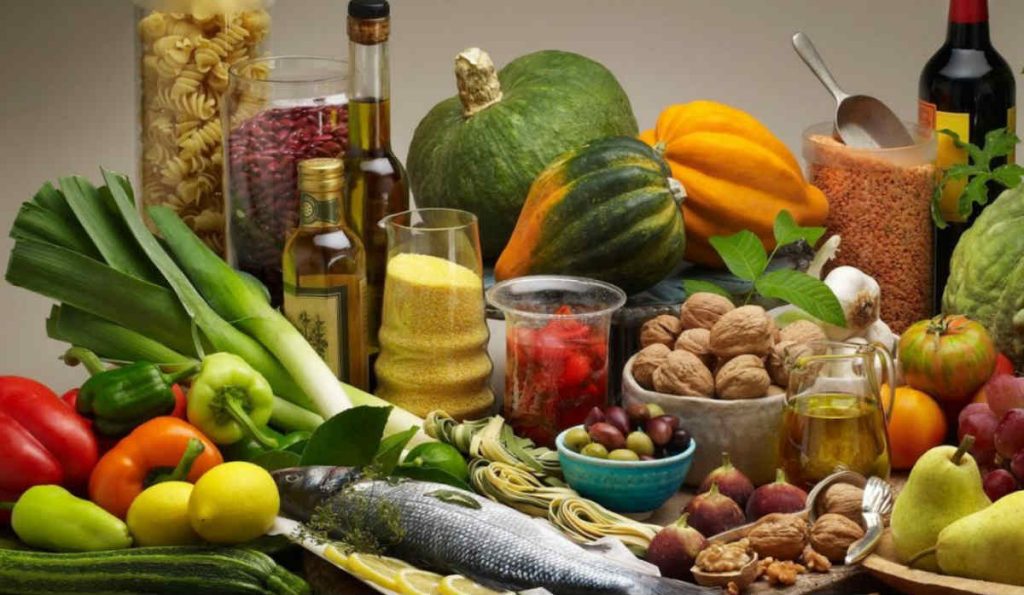 Δίαιτα: Αυτές είναι οι φράσεις που δεν πρέπει να λέτε σε κάποιον που προσπαθεί να χάσει κιλά