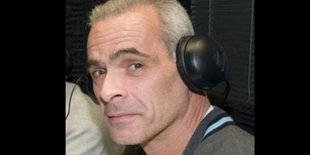 Παναθηναϊκός και Ολυμπιακός στέλνουν τα συλλυπητήριά τους για τον θάνατο του Κώστα Μπατή (φωτο)