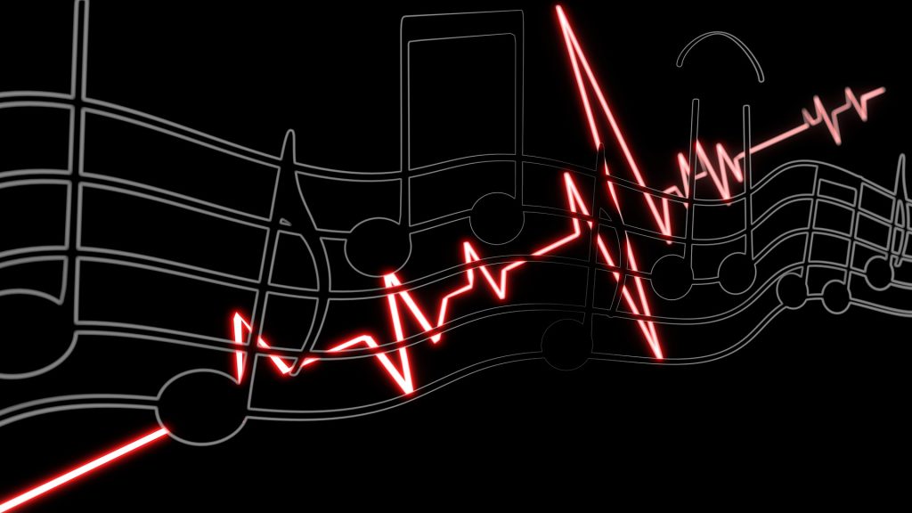 Εσύ ήξερες ότι υπάρχουν άνθρωποι που δεν τους αρέσει η μουσική; – Κι όμως!