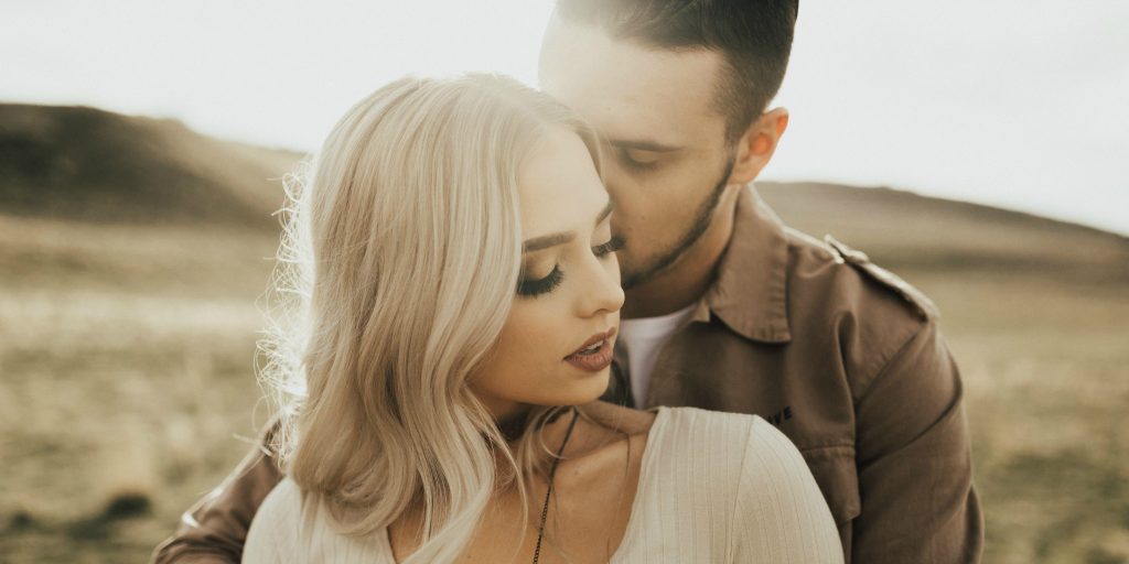 Ζώδια και πίστη: Με ποια μπορείτε να έχετε το κεφάλι σας ήσυχο;