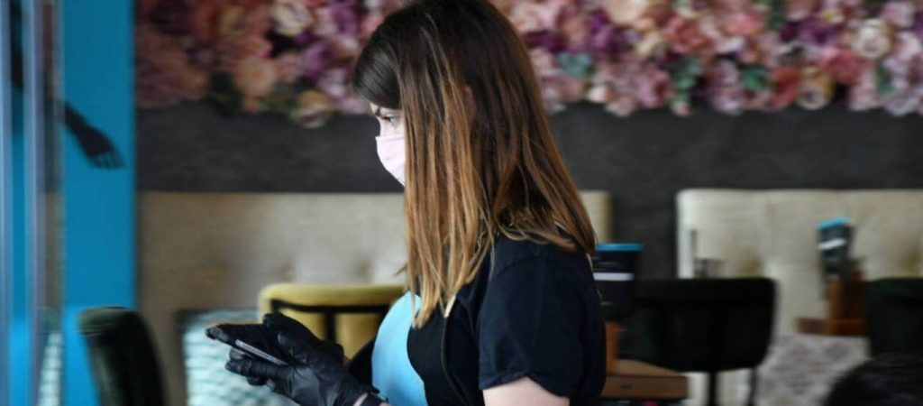 Αναστολές συμβάσεων: Σκέψεις για παράτασή τους και για το Νοέμβριο – Ποιους κλάδους θα αφορά