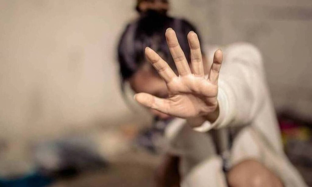 Ρόδος: Νέες μηνύσεις κατά του γυναικολόγου – Φέρεται να ασέλγησε σε 18χρονη και σε κυοφορούσα διδύμων