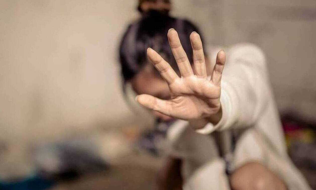 Ρόδος: Νέες μηνύσεις κατά του γυναικολόγου – Φέρεται να ασέλγησε σε 18χρονη και σε κυοφορούσα διδύμων