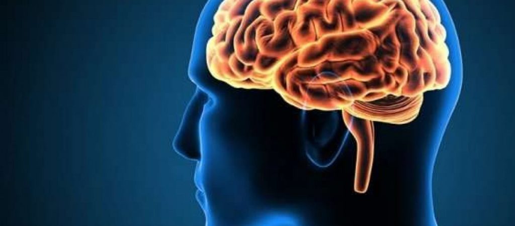 Να τι πρέπει να κάνετε για να αποκτήσετε πρόσβαση στο υπόλοιπο 90% του εγκεφάλου σας