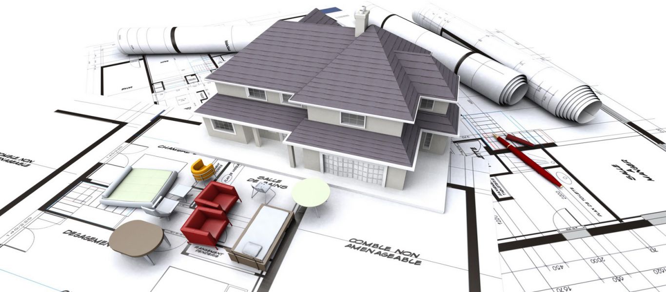 «Εξοικονομώ – Αυτονομώ»: Αύριο ανοίγει η ειδική γραμμή εξυπηρέτησης πολιτών – Ποιο το ωράριο