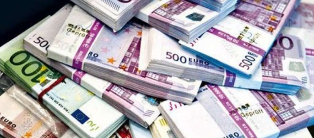 ΕΡΓΑΝΗ: Ξεκινά σήμερα η υποβολή υπεύθυνων δηλώσεων από εργοδότες για το Δώρο Πάσχα