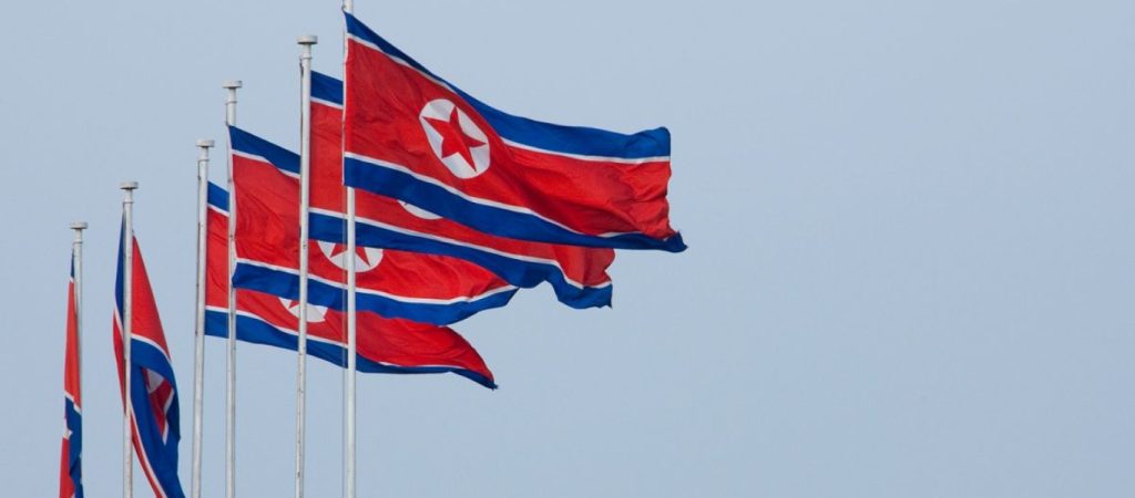 Βόρεια Κορέα: Έκθεση της HRW για τα εφιαλτικά βασανιστήρια σε προφυλακισμένους κρατούμενους (βίντεο)