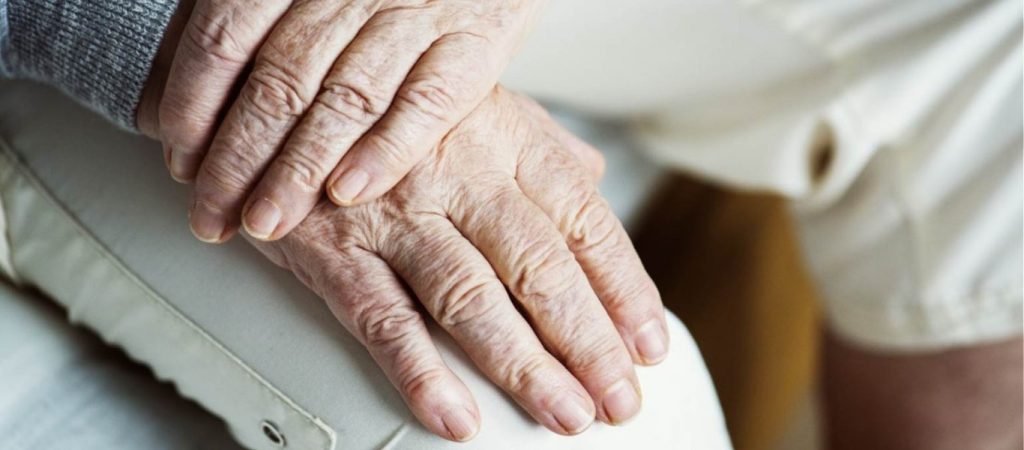 Σέρρες – Παράνομος ξενώνας ηλικιωμένων: Ελεύθερος με περιοριστικούς όρους αφέθηκε ο 49χρονος διαχειριστής