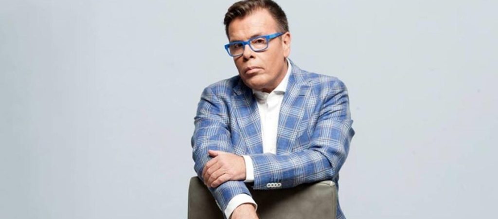 Δ.Παπανώτας: «Ο Γ.Αρναούτογλου ήθελε κάπως να διαφημιστεί και ήρθε σε κόντρα μαζί μου»