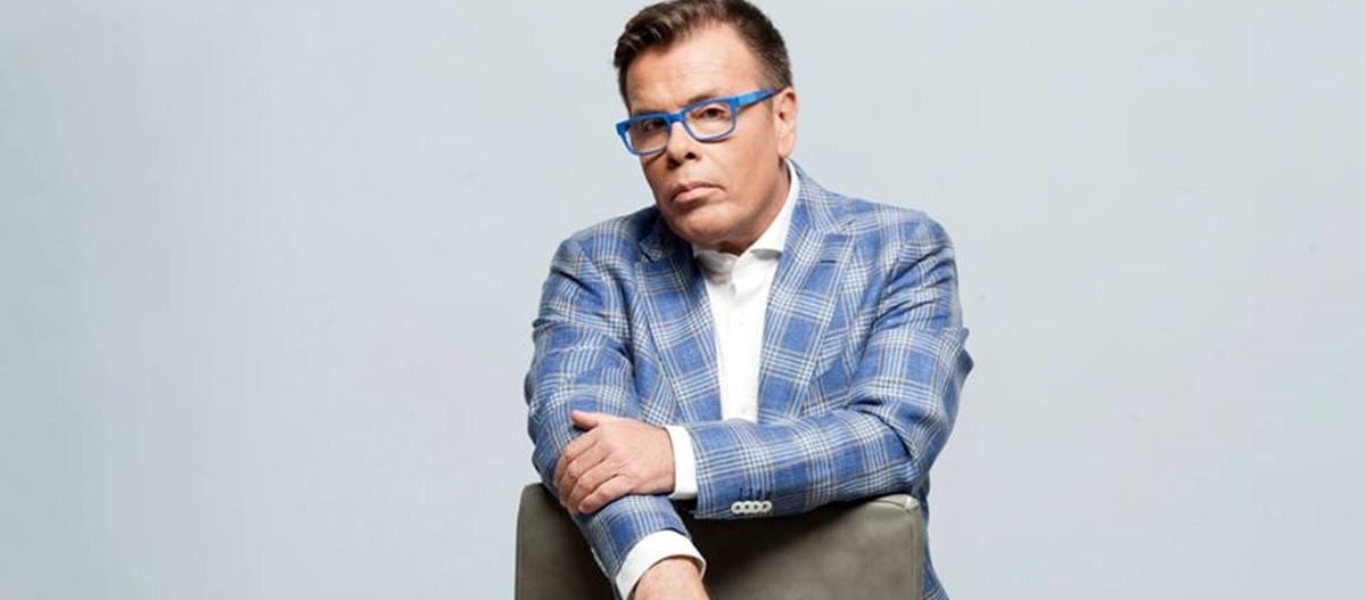 Δ.Παπανώτας: «Ο Γ.Αρναούτογλου ήθελε κάπως να διαφημιστεί και ήρθε σε κόντρα μαζί μου»