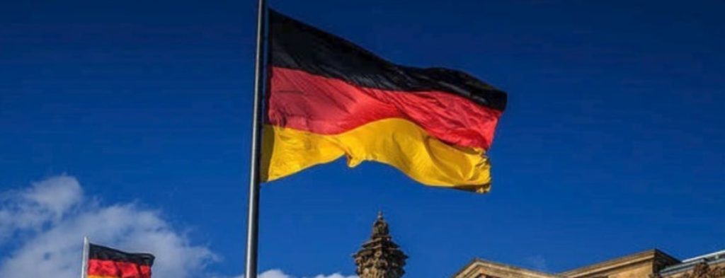 Βερολίνο: «Η διαμεσολαβητική προσπάθειά μας μεταξύ Ελλάδας και Τουρκίας συνεχίζεται»