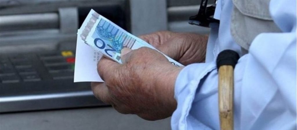 Αναδρομικά: Η «τσιμπίδα» του φόρου κληρονομιάς και ποιους αφορά – Πότε θα χρειάζονται δικαιολογητικά