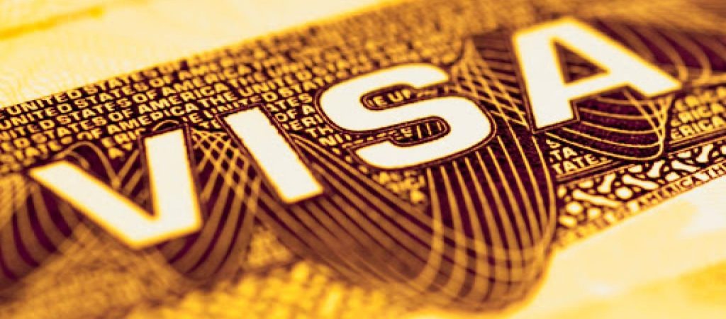 «Χρυσή Βίζα»: Χάνει σημαντικό έδαφος λόγω της πανδημίας – Η πτώση και οι αλλαγές