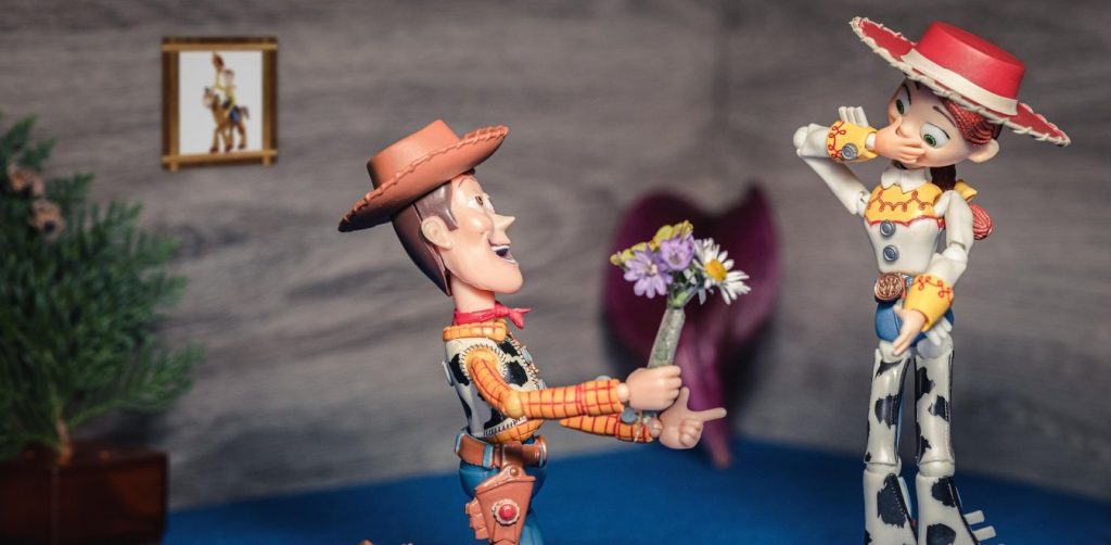 Ζώδια: Τα μεγαλύτερα λάθη που κάνει το καθένα στη σχέση του