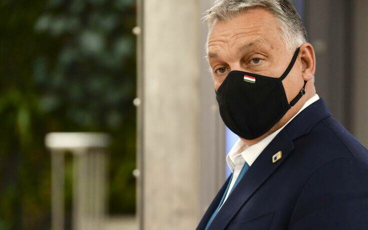 Ουγγαρία: Η βουλή επικύρωσε τον διορισμό του προέδρου του Ανωτάτου Δικαστηρίου – Αντιδράσεις από δικαστές