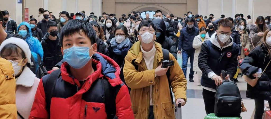 Κίνα: Αλματώδης αύξηση του αριθμού των δισεκατομμυριούχων στην χώρα