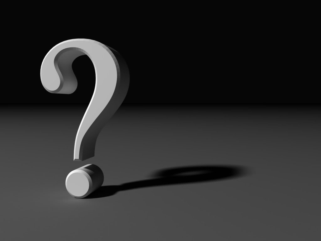 Εσείς μπορείτε να απαντήσετε; – Δύο ερωτήσεις που η απάντησή τους… θα σας «πονοκεφαλιάσει»