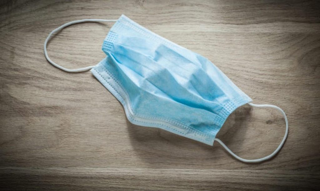 Σε αυτές τις χώρες φορούν μάσκες πολύ πριν τον κορωνοϊο και όχι για λόγους υγείας…