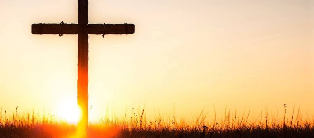 Ανατριχιαστικό: Οι τρεις προφητείες που είδαμε να επιβεβαιώνονται στις μέρες μας