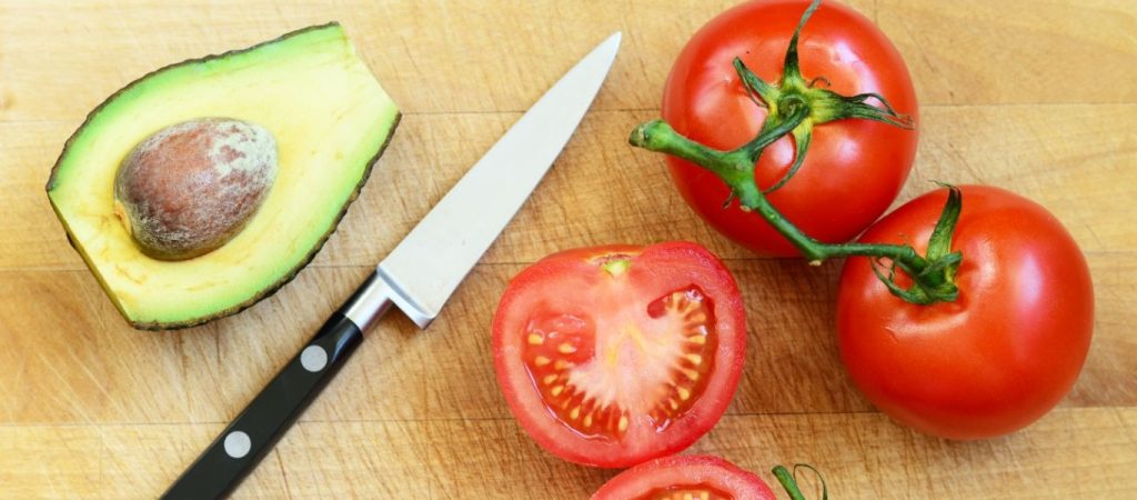 Αυτοί είναι οι κορυφαίοι συνδυασμοί φαγητών που βοηθούν στην απώλεια κιλών