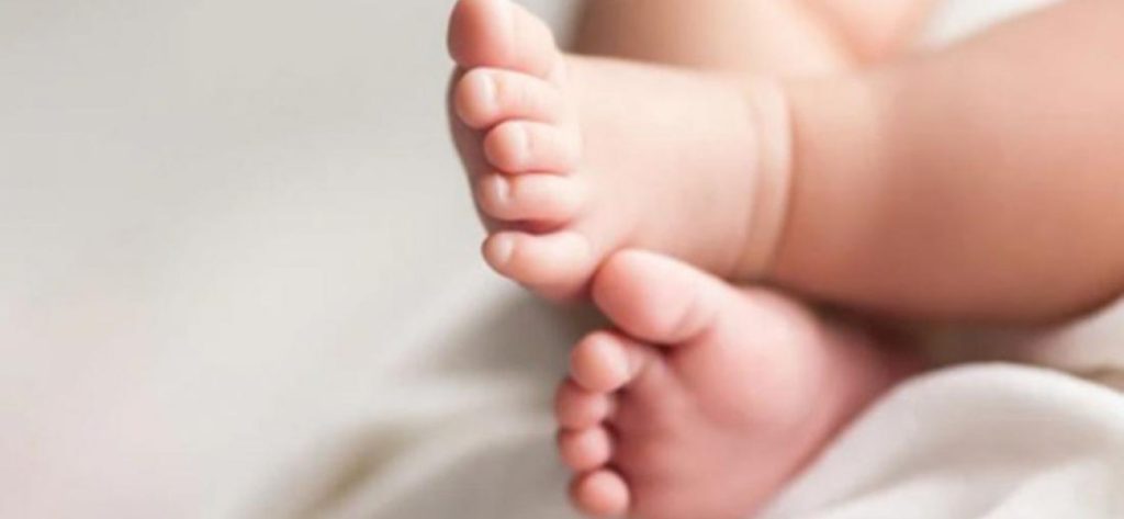 Βραζιλία: Μαιευτήρες αποκεφάλισαν βρέφος κατά την προσπάθεια να ξεγεννήσουν την μητέρα του