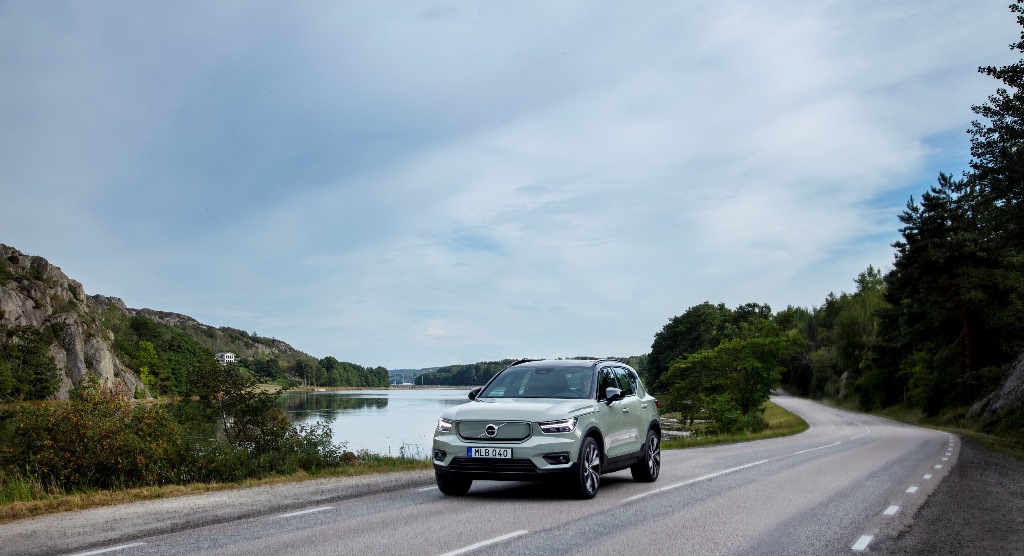 Η σωστή χρήση της τεχνολογίας βοηθά τους οδηγούς να μείνουν συγκεντρωμένοι