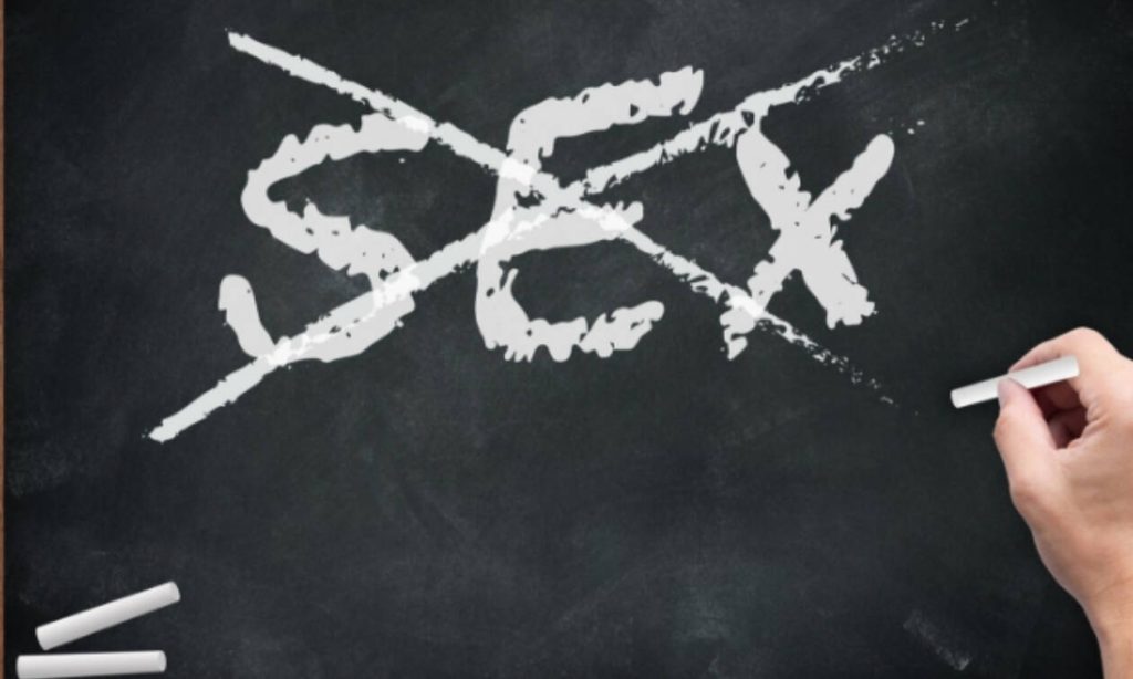 Αυτά είναι τα τρία… πιο ανέραστα ζώδια