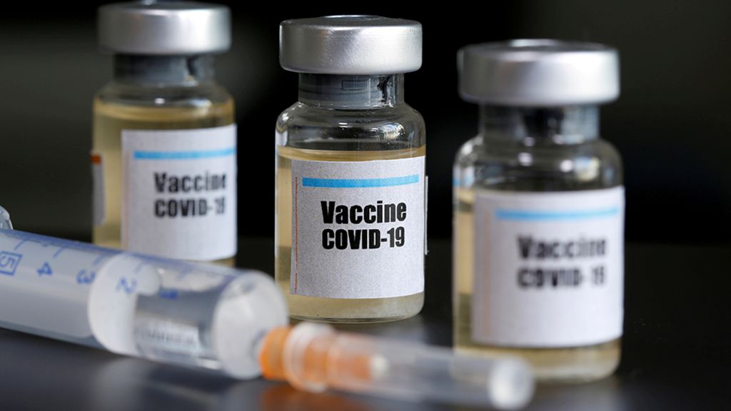 Παγκόσμια ανησυχία: Πέθανε εθελοντής στις δοκιμές του εμβολίου της AstraZeneca για τον κορωνοϊό!