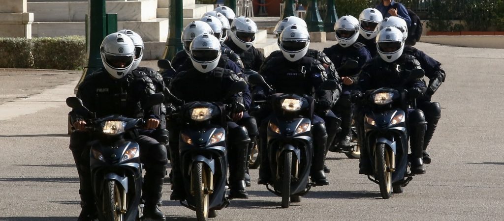 Έρχονται ριζικές αλλαγές σε ΔΡΑΣΗ και ΟΠΚΕ – Ενίσχυση και για τα δύο τμήματα