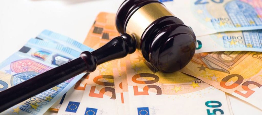 Νέος πτωχευτικός νόμος: Αναλυτικά θα ρυθμίζονται από το 2021 τα χρέη νοικοκυριών και επιχειρήσεων