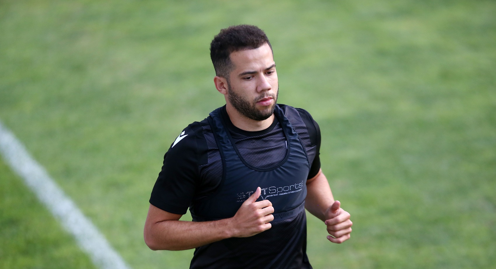 Η αποστολή του ΠΑΟΚ για την Ομόνοια – Μέσα ο Ροντρίγκο