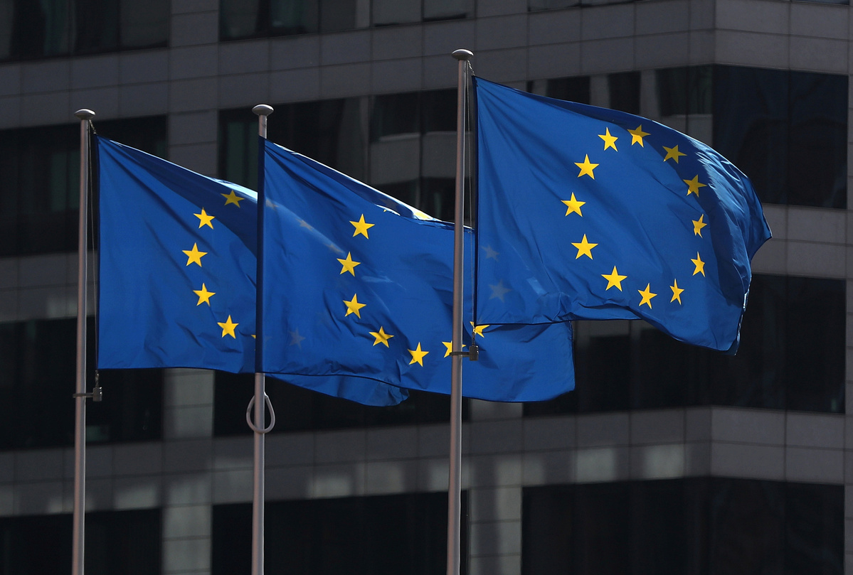 Η ΕΕ επέβαλλε κυρώσεις στον επικεφαλής των μυστικών υπηρεσιών της Ρωσίας