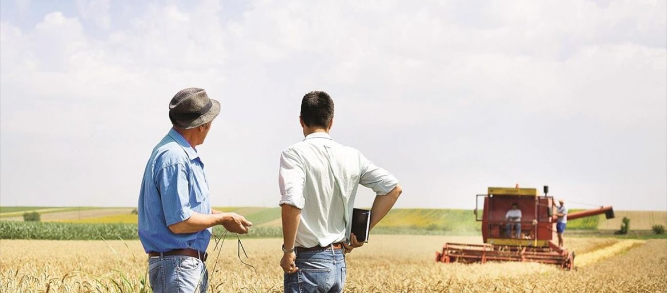 Κρήτη: Οι αγρότες διεκδικούν αποζημιώσεις – Ποια είναι τα αιτήματά τους;