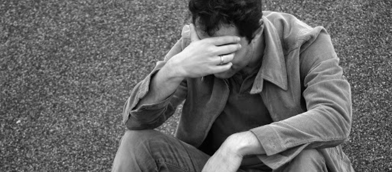 Τραγική η οικονομική κατάσταση στην Ελλάδα: Ανακοινώθηκε έλλειμμα 187,5%! – Η πλέον κατεστραμμένη οικονομία της ΕΕ