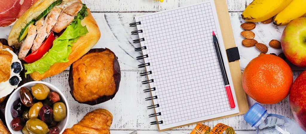 Απλές συμβουλές για να πετύχει οποιαδήποτε δίαιτα – Γιατί να αποφύγετε τις δίαιτες της «μόδας»