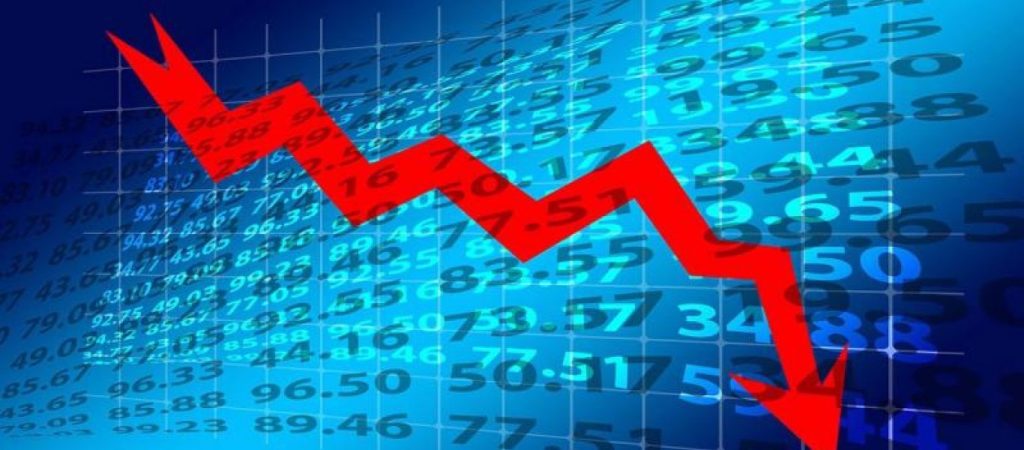 ΙΟΒΕ: «Χωρίς εμβόλιο για τον κορωνοϊό η οικονομία θα πληγεί ακόμα περισσότερο το 2021»