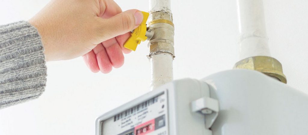 Μέχρι 700 ευρώ το επίδομα θέρμανσης: Όσα πρέπει να γνωρίζετε – Θα δοθεί και για το φυσικό αέριο