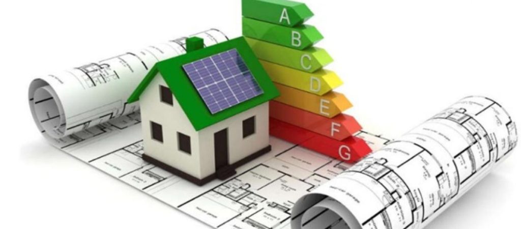 «Εξοικονομώ – Αυτονομώ»: Πως θα λάβετε μέχρι και 80% επιδότηση – Πότε ξεκινά η υποβολή αιτήσεων