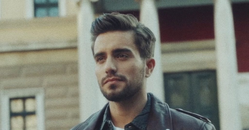 Γ.Χατζηγεωργίου για ριάλιτι: «Χειρότερο όλων είναι το Big Brother – Το The Bachelor είναι απαίσιο» (βίντεο)