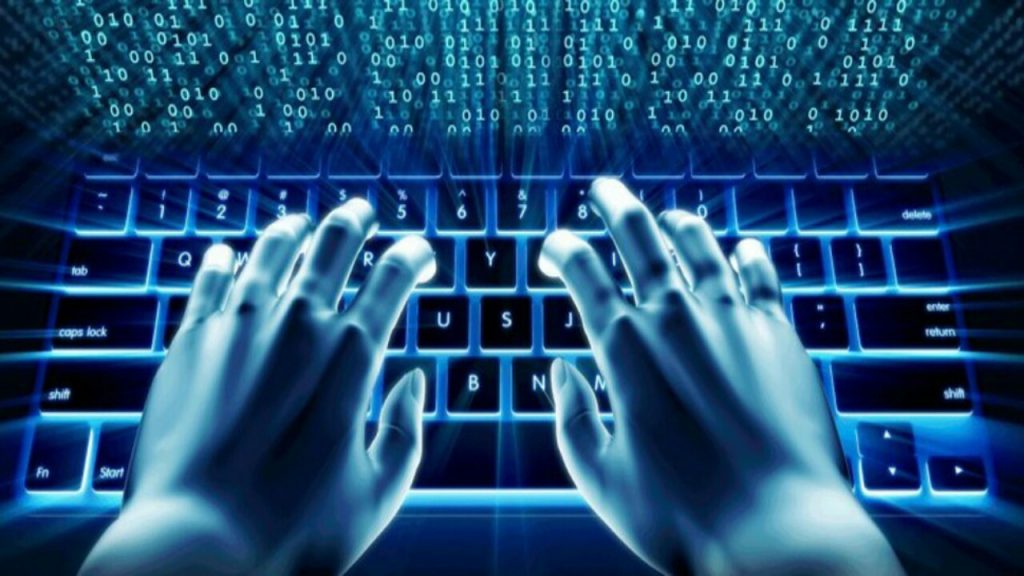 Ινδία: Κυβερνοεπίθεση στη φαρμακευτική Dr Reddy – Είχε λάβει έγκριση για κλινικές δοκιμές του εμβολίου «Spunik V»