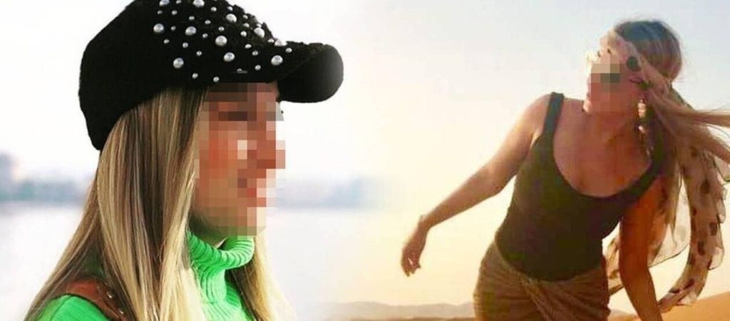 Επίθεση με βιτριόλι: Υποβλήθηκε στο 8ο χειρουργείο της η Ιωάννα