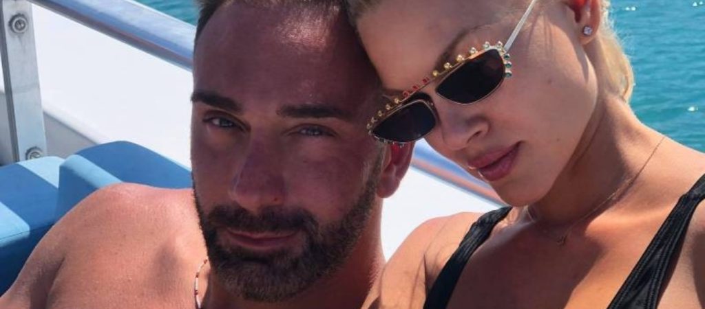 Ν.Κοκλώνης: «H Βίκυ θεώρησε υποβάθμιση το νέο της ρόλο και μίλησε με το ΣΚΑΪ για τηλεμάρκετινγκ»