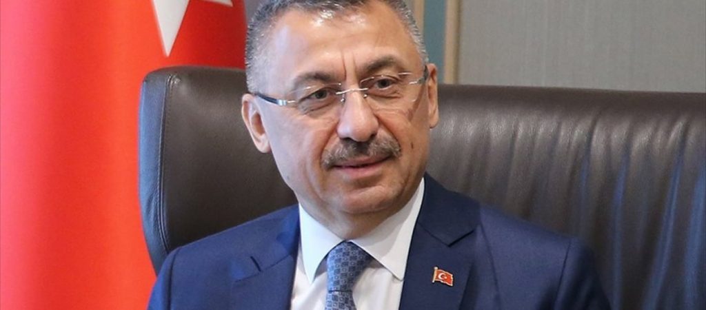 Φ.Οκτάι: «Θα κάνουμε έρευνες νότια της Κρήτης» – Η Άγκυρα προαναγγέλλει παραβίαση και της ελληνοαιγυπτιακής συμφωνίας